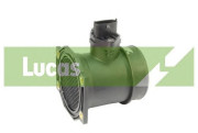 FDM802 LUCAS ELECTRICAL nezařazený díl FDM802 LUCAS ELECTRICAL