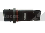 FDM952 nezařazený díl LUCAS ELECTRICAL