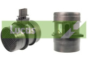 FDM990 LUCAS ELECTRICAL nezařazený díl FDM990 LUCAS ELECTRICAL