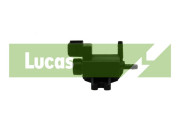 FDR165 nezařazený díl LUCAS ELECTRICAL