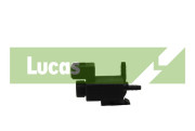 FDR179 nezařazený díl LUCAS ELECTRICAL