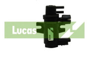 FDR222 nezařazený díl LUCAS ELECTRICAL