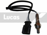 LEB680 LUCAS ELECTRICAL nezařazený díl LEB680 LUCAS ELECTRICAL