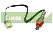 LEB814 LUCAS ELECTRICAL nezařazený díl LEB814 LUCAS ELECTRICAL