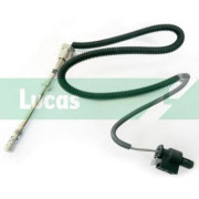 LGS6013 nezařazený díl LUCAS ELECTRICAL