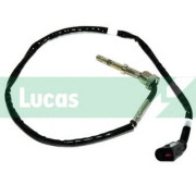 LGS6039 nezařazený díl LUCAS ELECTRICAL