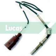 LGS6040 LUCAS ELECTRICAL nezařazený díl LGS6040 LUCAS ELECTRICAL