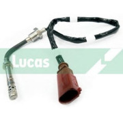 LGS6041 nezařazený díl LUCAS ELECTRICAL
