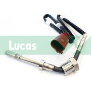 LGS6043 LUCAS ELECTRICAL nezařazený díl LGS6043 LUCAS ELECTRICAL