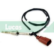 LGS6045 nezařazený díl LUCAS ELECTRICAL