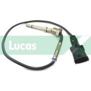 LGS6069 nezařazený díl LUCAS ELECTRICAL