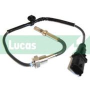 LGS6085 LUCAS ELECTRICAL nezařazený díl LGS6085 LUCAS ELECTRICAL