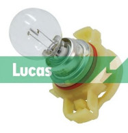 LLB189 LUCAS ELECTRICAL nezařazený díl LLB189 LUCAS ELECTRICAL