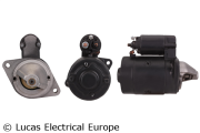 LRS00693 LUCAS ELECTRICAL żtartér LRS00693 LUCAS ELECTRICAL