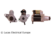 LRS02294 LUCAS ELECTRICAL żtartér LRS02294 LUCAS ELECTRICAL