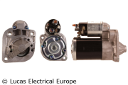 LRS02310 LUCAS ELECTRICAL żtartér LRS02310 LUCAS ELECTRICAL