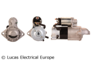 LRS02314 LUCAS ELECTRICAL żtartér LRS02314 LUCAS ELECTRICAL