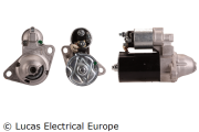 LRS02328 LUCAS ELECTRICAL żtartér LRS02328 LUCAS ELECTRICAL