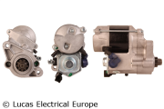 LRS02405 LUCAS ELECTRICAL żtartér LRS02405 LUCAS ELECTRICAL