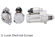 LRS03949 LUCAS ELECTRICAL żtartér LRS03949 LUCAS ELECTRICAL