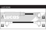 LUC4346 nezařazený díl LUCAS ELECTRICAL