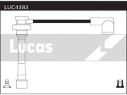 LUC4383 nezařazený díl LUCAS ELECTRICAL