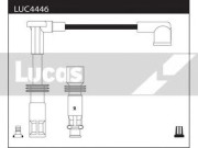 LUC4446 nezařazený díl LUCAS ELECTRICAL