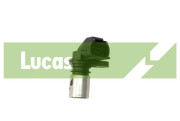 SEB1352 nezařazený díl LUCAS ELECTRICAL