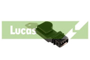 SEB1590 nezařazený díl LUCAS ELECTRICAL