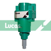 SMB705 nezařazený díl LUCAS ELECTRICAL