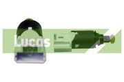 SMB857 nezařazený díl LUCAS ELECTRICAL