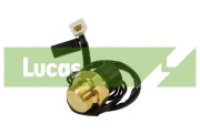 SNB725 LUCAS ELECTRICAL nezařazený díl SNB725 LUCAS ELECTRICAL