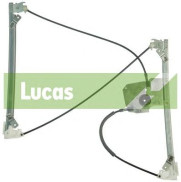 WRL2150L nezařazený díl LUCAS ELECTRICAL