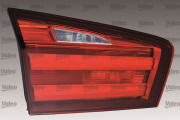 044382 Zadní světlo ORIGINAL PART VALEO