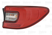 047030 Zadní světlo ORIGINAL PART VALEO