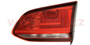 045223 Zadní světlo ORIGINAL PART VALEO