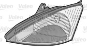 088083 Světlomet VALEO