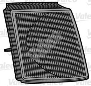 088147 Blikač VALEO