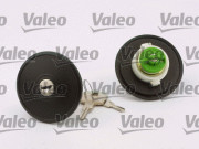 247506 VALEO uzáver, palivová nádrż 247506 VALEO