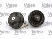 247524 VALEO uzáver, palivová nádrż 247524 VALEO