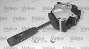 251328 Spínač řízení ORIGINAL PART VALEO