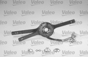 251369 VALEO spínač riadenia 251369 VALEO