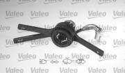 251371 VALEO spínač riadenia 251371 VALEO