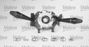 251375 VALEO spínač riadenia 251375 VALEO