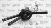 251380 VALEO spínač riadenia 251380 VALEO