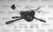 251383 VALEO spínač riadenia 251383 VALEO