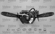 251475 Spínač řízení ORIGINAL PART VALEO