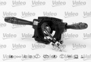 251485 VALEO spínač riadenia 251485 VALEO