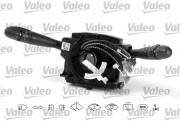 251487 Spínač řízení ORIGINAL PART VALEO