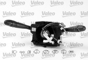 251495 Spínač řízení ORIGINAL PART VALEO